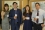 “The Intercontinental Nuclear Institute isn’t just a training [course]. It’s an alliance of experiences, a way of learning which gives you an opportunity to meet people from different backgrounds, countries, and points of view,” explained Ebru Ekici, a course participant and a staff member at the Turkish Atomic Energy Authority. 