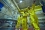 In France, 40% of the nuclear power staff at électricité de France (EDF) will retire within the next ten years; in the United Kingdom, 70% of the highly-skilled nuclear power workforce is expected to reach retirement age by 2025; and in Hungary, approximately 25% of nuclear professionals are above the age of 50. At a time when European nuclear professionals are increasingly eligible for retirement, the concept of ‘sustainability’ has become a watchword in the nuclear power industry. Today, sustainability in the nuclear industry is most threatened by the ageing population of specialists and the capacity gaps their retirements expose. 