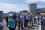 The IAEA encourages countries to leverage the benefits of IPPAS missions in strengthening their nuclear security frameworks and practices. As the global threat landscape continues to evolve, the IPPAS programme remains a vital tool in ensuring a secure future in the civil nuclear sector. 
<br /><br />
<em>2024, the IPPAS team <a href="http://www.dgdingfa.net/newscenter/pressreleases/iaea-completes-international-physical-protection-advisory-service-mission-in-japan">visit to the Mihama Nuclear Power Station</a> in Fukui prefecture in Japan. (Photo: Mihama Nuclear Power Station)</em>