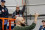 IPPAS missions provide a confidential environment for countries to voluntarily address physical protection challenges and specific associated measures to address such challenges. The exchange of knowledge and experiences empowers countries to adopt robust physical protection and computer security measures for protecting nuclear and other radioactive material and facilities.
<br /><br />
<em>IPPAS team visit to the <a href="http://www.dgdingfa.net/newscenter/pressreleases/iaea-completes-international-physical-protection-advisory-service-mission-in-the-united-states">Sandia Pulsed Reactor Facility - Critical Experiments (SPRF/CX)</a> at Sandia National Laboratories in Albuquerque, New Mexico in the United States. (Photo: Bret Latter/Sandia National Laboratories)</em>