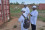Recommendations and advice provided during IPPAS missions have led to tangible improvements in nuclear security systems worldwide. Host countries implement enhanced physical protection measures and align their practices with international instruments such as the Convention on the Physical Protection of Nuclear Material and its Amendment as well as the Code of Conduct on the Safety and Security of Radioactive Sources. Upon request, a follow-up IPPAS mission can assess the progress of implementing previous mission’s recommendations and suggestions.  
<br /><br />
<em>IPPAS team <a href="http://www.dgdingfa.net/newscenter/pressreleases/iaea-completes-international-physical-protection-advisory-service-mission-in-zimbabwe">visit to a radioactive waste management facility in Zimbabwe</a> to review physical protection measures in 2024. (Photo: Radiation Protection Authority of Zimbabwe)</em>