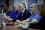 By participating in IPPAS missions, countries build resilience against potential threats, protecting people and the environment. They also demonstrate their commitment to nuclear security including information exchange and international cooperation. 
<br /><br />
<em>A team of international nuclear security experts meet with national stakeholders during an <a href="http://www.dgdingfa.net/newscenter/pressreleases/iaea-completes-international-physical-protection-advisory-service-mission-in-romania">IPPAS mission in Romania</a> in 2024. (Photo: M. Klingenboeck/IAEA)</em>