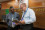 <p>It is a collective effort to deliver the final draft report of the IRRS mission to Bangladesh within the two weeks of the mission. The report of more than 100 pages provides a comprehensive team review of the ten modules, rather than a cumulation of individual opinions. It provides recommendations and suggestions based on IAEA Safety Standards, as well as highlights good practices and areas of good performance. </p>
<p><i>Pictured: Thiagan Pather, National Nuclear Regulator, South Africa; Michael X. Franovich, Nuclear Regulatory Commission, United States of America</i></p>