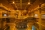 The JRTR reactor hall, which is inside the reactor building where the facility is located. As the JRTR project transitioned from the design phase to the construction, the Jordanian Atomic Energy Commission (JAEC) was keen on ensuring that safety and security were in accordance with the highest international standards, and being incorporated throughout all phases of the JRTR project. 
“The IAEA has been our partner right from the start and throughout the various stages of the JRTR project,” said Samer D. Kahook, JAEC’s Commissioner for the Nuclear Fuel Cycle and the JRTR Manager.
