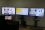To support training of JRTR operators and nuclear technology engineers, the JRTR training center is equipped with a fully functional simulator. 