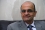 The JRTR is a multipurpose research reactor, and our continued collaboration with the IAEA and IAEA Member States will help expand the benefits of nuclear applications in Jordan and the surrounding region,” Kahook said. “The production or medical radioisotopes for therapy and diagnostic is only a small fraction of what the JRTR will deliver,” he added.