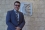 “The cure rate among cancer patients is strongly dependent on the stage of the disease at the time of its diagnosis, so early detection remains key," says Akram N. Al-Ibraheem, Chairman of  Nuclear Medicine Department at  KHCC.