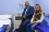 Recovering patients and their families also play an important role in spreading the word on how radiation medicine and technology helps to combat cancer. The KHCC has a proactive outreach programme to spread the word that  'early detection is key to cancer treatment’.