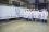 The second shipment of an additional 28 LEU cylinders, which carried a further 42 tonnes of LEU, was delivered by Kazakhstan’s National Atomic Company "Kazatomprom" JSC (KAP) on 9 December 2019, and receipt activities were completed on 10 December 2019. The material had been enriched in Russia. 
<br />
<br />
Photo: KAP