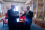 IAEA Director General Rafael Mariano Grossi meets H.S.H. Prince Albert II of Monaco and Robert Calcagno, Director of the Oceanographic Institute, on the occasion of the 60th anniversary of the IAEA Environment Laboratories in Monaco, 30 September 2021.
<br /><br />
<em>(Photo: Axel Bastello/Palais Princier)</em>