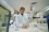 The only marine laboratories of the United Nations system, the IAEA Environment Laboratories assist Member States in training scientists, conducting sampling missions and cutting-edge research. It’s all in a day’s work at the IAEA Environment Laboratories.