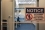 In 2014, a "clean room" laboratory was put into operation in the Marine Environmental Study Laboratory (MESL) to ensure that the analysis results are characterized by an even greater precision and accuracy, for example providing certified reference materials. 