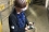 Radiation dosimeters are complex instruments and are handled by trained and qualified miners who monitor radiation levels in mines.   
