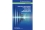 The IAEA’s Nuclear Security Series document Recommendations on Physical Protection of Nuclear Material and Nuclear Facilities (INFCIRC/225/Revision5) (NSS13) provides guidance on how to develop or enhance a physical protection regime for nuclear material and nuclear facilities. It explains how to establish or improve legislative and regulatory programmes to address the protection of nuclear material and nuclear facilities, with the aim of protecting persons, property, society, and the environment from malicious acts involving nuclear or other radioactive material. This includes physical protection measures to protect against the unauthorized removal of nuclear material, to locate and recover missing nuclear material, and to protect against sabotage to include during transport.
