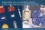 <p>COMMON USES OF RADIATION IN INDUSTRY — Radiography of welds and joints. Security inspection of bags and parcels. Level gauging of container contents.</p><p>Sterilization of some medical supplies. Static elimination in paper production. Analysis of specimens for quality control.</p>
			
			&copy; IAEA