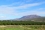 Photos and text by Miklos Gaspar/IAEA. May 2016, Citrusdal, South Africa