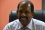 Jada Perera, Director of Sri Lanka Customs, said:
“The port of Colombo is a major hub in east-west trade and  millions of containers move through it every year.  We need tools to help us make informed assessments of all cargo passing through our port,” he said. “If there is radioactivity of any kind, it will be detected.  The challenge we face is determining whether the alarm that is triggered by the detected radiation is innocent or not. Unless we have quick access to information on why a shipment might have naturally occurring radioactive material present, such alarms can hamper trade by delaying shipment and interrupting normal operations at our port.”