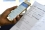 Mr Perera said TRACE helps determine whether a radiation alarm is consistent with what is declared to be in the container.  <p>

“We are concerned about illicit trafficking of nuclear and other radioactive material," he said. “For example, if the paperwork for a shipment says the cargo is ceramics, it means we should see tiny quantities of naturally occurring thorium when we scan the cargo with radiation detection equipment. If we see a Colbalt-60 spectrum, we know that a shipper is possibly declaring ceramic ware to smuggle a Cobalt-60 source. This cargo is then detained and taken to secondary inspection."<p>

Because each isotope has different radiological characteristics, attempts to hide smuggled radioactive material in a cargo containing naturally radioactive material is practically impossible, he added.