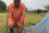 Meanwhile, researcher Salum Hamas and his colleagues at the Zanzibar Agriculture Research Institute are looking to increase SUPA BC's resistance to diseases.