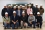 The 17 participants from 14 countries - Bangladesh, Belarus, Ghana, Hungary, Jordan, Lithuania, Malaysia, Mexico, Nigeria, Pakistan, Poland, Romania, Slovakia and Turkey - received certificates of completion on the last day of the workshop. The next workshop will be held in November. 