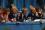 The Deputy Directors General of the IAEA at the Plenary Session of the General Conference. (17 September 2007)