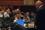 In a statement officially opening the Scientific Forum, IAEA Director General Mohamed ElBaradei described the event as one of the main features of the Agency's General Conference. "With the Scientific Forum we are turning our vision to the future," he remarked. (18 September 2007)