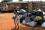 It looks like just a scrapyard, but stands as a global schoolhouse when it comes to radiological safety and security. The scrapyard at Rua 6 in Goi&acirc;nia, Brazil, was home to one of the world's worst radiation accidents in 1987. Its lessons still shape national and global actions decades later.