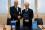 In February, IAEA Director General Yukiya Amano and OFID Director General, Suleiman J. Al-Herbish, signed an agreement to advance cancer control in Vietnam - particularly to combat women's cancers - through projects led by IAEA's Programme of Action in Cancer Therapy (PACT).