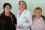 By conducting a country-wide evaluation of Armenia's cancer control capacity and needs, the imPACT team identifies strengths and weaknesses for the country’s decision-makers on how best to proceed in the fight against cancer.