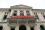 The number of cancer cases is also on the rise. The National Cancer Hospital in Hanoi is the busiest cancer hospital in the country, dealing with around 5000 patients a day at its three campuses.