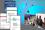 IAEA Nuclear Safety Standards and security guidance - The regulatory review process evaluates as objectively as possible, the State's regulatory infrastructure for safety with respect to IAEA standards and guidance, and provides recommendations and suggestions for improvement.