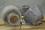 Long-term storage of such devices without proper conditioning of the radioactive sources they contain can pose a safety and security risk. In addition, the devices themselves take up a lot of space and can be damaged by corrosion.