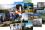 IRRS covers all activities - Typical IRRS missions address all relevant areas, facilities and activities regulated in the State, with a follow-up IRRS mission no more than four years later to review progress in implementing the IRRS suggestions and recommendations.