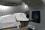 Cancer is the second leading cause of death in Viet Nam. But because of a lack of equipment and trained personnel, only around a tenth of patients who need radiotherapy will actually receive it.