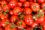 <strong>Food Safety</strong><br>
Irradiation can be used to destroy microbes in food that carry disease. This reduces foods safety risks and extends food shelf life. The IAEA helps countries use radioisotopes as tracers to investigate food contaminants, trace food origin, detect adulteration and prove the authenticity of food products.