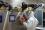 The facility is producing radiopharmaceuticals that are used in several hospitals to diagnose and manage cancer. It plans to expand production to include radioisotopes for the treatment of cancer.