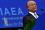 On 16 August 2010, the IAEA and the China Atomic Energy Authority (CAEA) signed a practical arrangement in the field of nuclear security in Beijing. Under this practical arrangement, China and the IAEA will work together to improve security in the East Asia region.