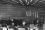 A guest performance of the Vienna Choir Boys at the IAEA Board of Governors meeting during the 1980s. (Photo Credit: IAEA)