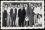 The Symposium on Elementary Particles Interactions marks the first time Abdus Salam meets Trieste University's physicists, Trieste, Italy, June 1960.
