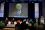 Director General Yukiya Amano opened the 12th IAEA Scientific Forum in September with a call to unified action to fight the cancer epidemic in developing countries. He emphasized the fact that although the IAEA's role is important - involving radiotherapy, nuclear medicine, radiology and medical radiation physics - the Agency is just one element in the system, since cancer care also encompasses prevention, diagnosis, education and training.