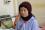 Since many cancers occur in people over the age of 65, the fact that people are now living longer in Viet Nam is also contributing to the rising cancer figures. And due to improved diagnostic methods, more cancers are being detected.