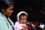 <strong>Nutrition</strong><br>
Stable isotope techniques are used to develop and evaluate nutrition interventions that address childhood malnutrition. The IAEA supports the use of stable isotope techniques to monitor and evaluate breastfeeding programmes in support of WHO recommendations.
