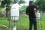 An IAEA project is helping Thailand to establish an isotope hydrology laboratory …