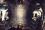 <p>The potential advantages of nuclear fusion energy include:</p>
			<ul><li>An enormous supply of inexpensive fuel (deuterium and tritium);</li> <li>A long term, sustainable, economic and safe energy source for electricity generation;</li> <li>Minimal long lived radioactive products;</li> <li>Possible recycling of some reactor materials and unburned fuel; and</li> <li>No greenhouse gas effect.</li></ul>&copy; Internal view of the TORE SUPRA (the first large tokamak to operate with a superconducting toroidal magnet) vacuum chamber / IAEA