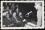 The ICTP Building is inaugurated with a major Symposium on Contemporary Physics, attended by numerous world-class scientists - for example, (in the second row from the right) Nobel Laureate Francis H.C. Crick and Laureates-to-be Aaron Klug and Sydney Brenner. In the first row, Abdus Salam is seated. IAEA Director General Sigvard Eklund addresses the Symposium, ICTP, June 1968.