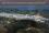 <p>REPROCESSING</p><p>The spent fuel contains uranium (96%), plutonium (1%) and waste products (3%). The uranium, with less than 1% fissile U-235 and the plutonium can be reused as fuel.</p><p>Some countries, which have choosen the closed fuel cycle, chemically reprocess spent fuel to separate the useable material, i.e. uranium and plutonium, from the unusable waste. Reprocessing facilities are large industrial facilities.</p><p>Recovered uranium from reprocessing can be returned to the conversion plant for conversion to uranium hexafluoride and subsequent re-enrichment. Plutonium is mixed with uranium to form new fuel (MOX fuel).</p> &copy; COGEMA / Areva