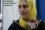 Thirty-six percent of Moroccan women of childbearing age (18-35) have iron deficiency anaemia.