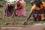 <p>7 — Techniques using isotopes minimize land degradation and water pollution, and improve soil fertility.</p><p>8 — Applications using radionuclides advance understanding of factors causing soil erosion and identify cost-effective practices to reduce it.</p>