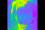 "A "meltdown" is not possible in a fusion reactor. If anything goes wrong, the plasma cools and the reaction stops."