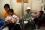 Vietnam is facing a growing cancer crisis. Each year, up to 75,000 people die of the disease and around 150,000 new cases are diagnosed. No one is spared: it strikes men, women and children.